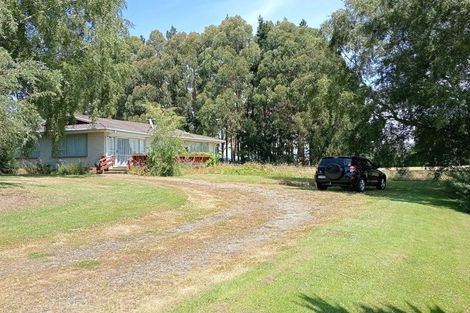 Photo of property in 20 Erskine Street, Tuatapere, 9620