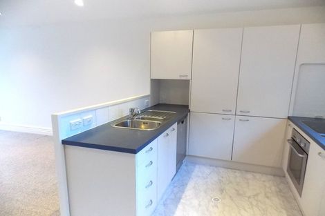 Photo of property in 19/5 Malcolm Lane, Thorndon, Wellington, 6011