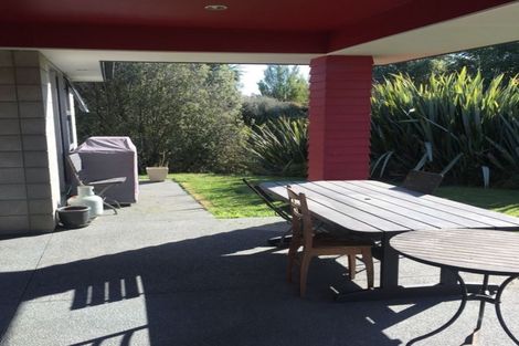 Photo of property in 3 Witney Lane, Huntingdon, Ashburton, 7774