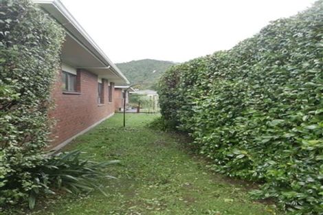 Photo of property in 7/60 Mill Road, Kensington, Whangarei, 0112