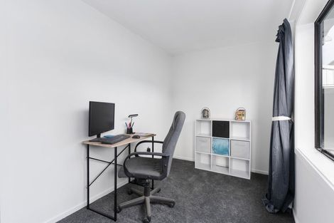 Photo of property in 22 Seymour Street, Hornby, Christchurch, 8042