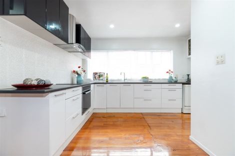 Photo of property in 142 Mount Albert Road, Mount Albert, Auckland, 1025