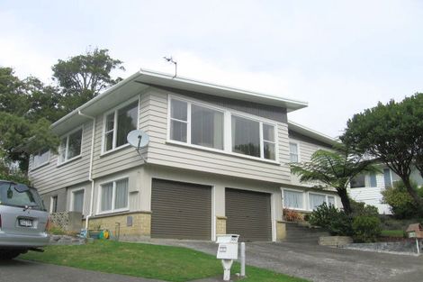 Photo of property in 98 Oriel Avenue, Tawa, Wellington, 5028
