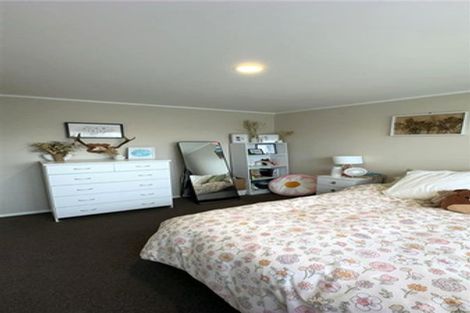 Photo of property in 21a Dorset Street, Richmond, 7020