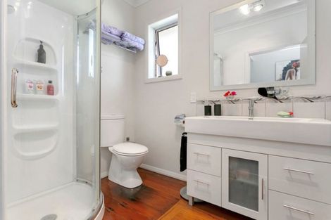 Photo of property in 170 Victoria Street, Cambridge, 3434