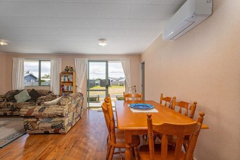 Photo of property in 11 Hawk Hill Crescent, Cooks Beach, Whitianga, 3591