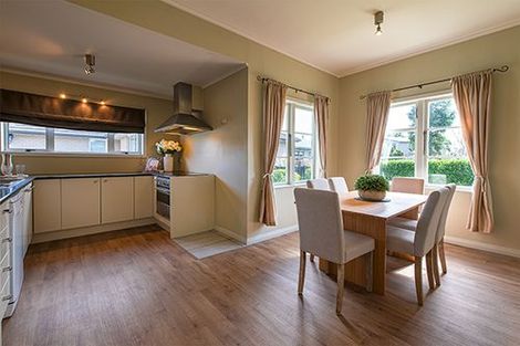 Photo of property in 2/11 Scott Street, Leamington, Cambridge, 3432