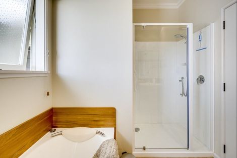 Photo of property in 156 Thompson Road, Havelock North, Hastings, 4180