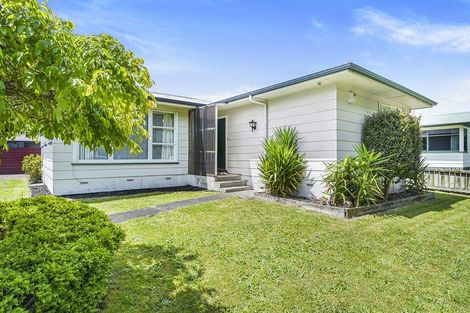 Photo of property in 14 Lilac Street, Melville, Hamilton, 3206