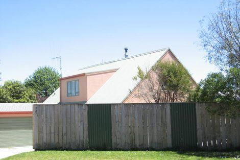 Photo of property in 727 Picquet Hill Road, Te Awamutu, 3800