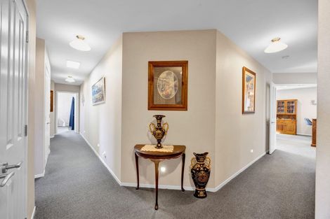 Photo of property in 40c Denby Road, Hawera, 4672