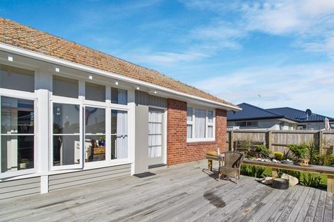 Photo of property in 70a Victoria Street, Parkside, Timaru, 7910