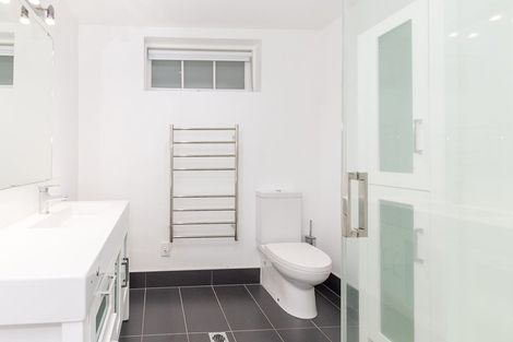 Photo of property in 1 Elizabeth Street, Freemans Bay, Auckland, 1011