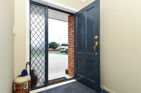 Photo of property in 29 Moore Street, Leamington, Cambridge, 3432