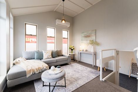 Photo of property in 386 King Edward Street, South Dunedin, Dunedin, 9012