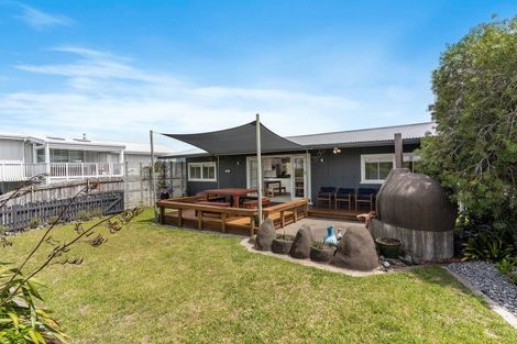 Photo of property in 103 Bellona Road, Whangamata, 3620