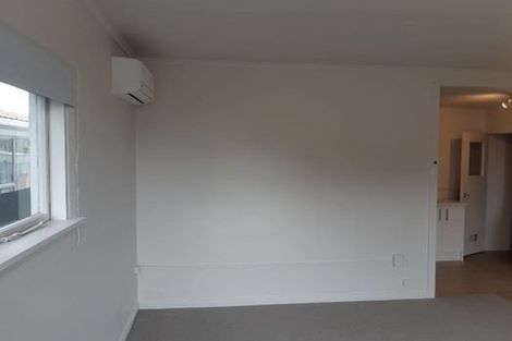 Photo of property in 105 Brougham Street, Addington, Christchurch, 8024