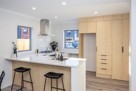 Photo of property in 15/161 Ohaupo Road, Te Awamutu, 3800