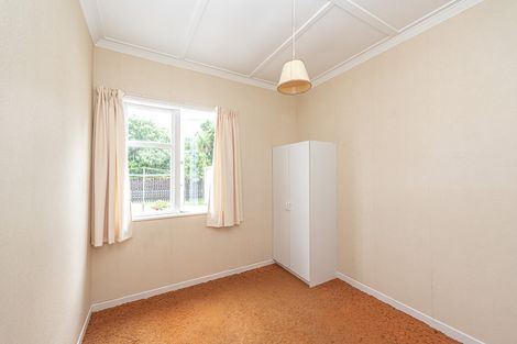 Photo of property in 10 Godwin Crescent, College Estate, Whanganui, 4500