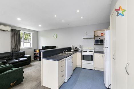 Photo of property in 1a Waldie Grove, Avalon, Lower Hutt, 5011