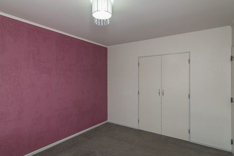 Photo of property in 26b Matai Street, Waikanae, 5036