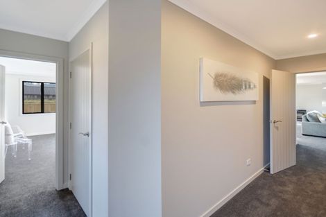 Photo of property in 32 Huntly Road, Outram, 9019