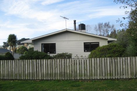 Photo of property in 5 Hereweka Street, Portobello, Dunedin, 9014
