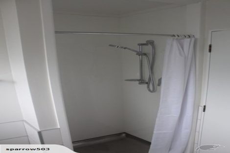 Photo of property in 18 Escalona Street, Te Kamo, Whangarei, 0112
