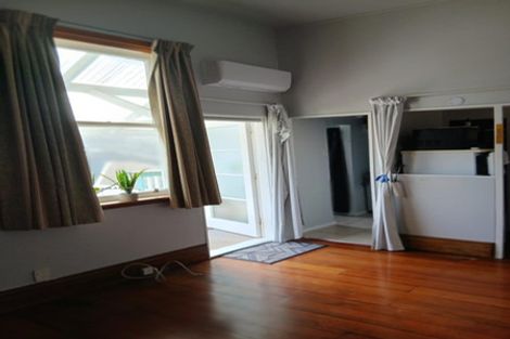 Photo of property in 286 Rintoul Street, Berhampore, Wellington, 6023