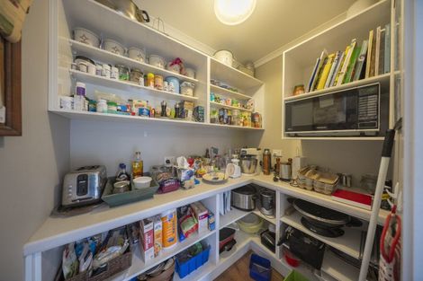 Photo of property in 21 South Arm Drive, Te Anau, 9600