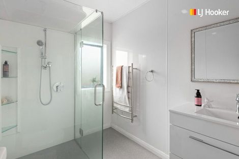 Photo of property in 3 Cargill Street, Milton, 9220