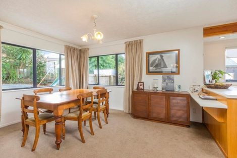 Photo of property in 86 Gosford Drive, Botany Downs, Auckland, 2010