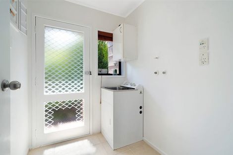 Photo of property in 61 Anich Road, Massey, Auckland, 0614