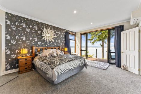 Photo of property in 85 Mapara Road, Acacia Bay, Taupo, 3385