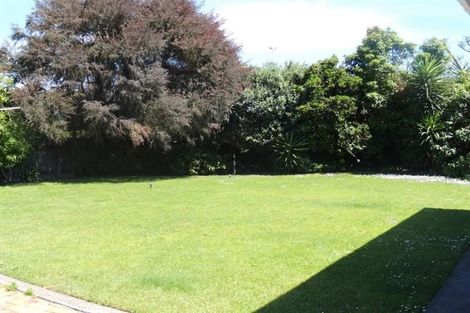 Photo of property in 23 Anzac Avenue, Onekawa, Napier, 4110