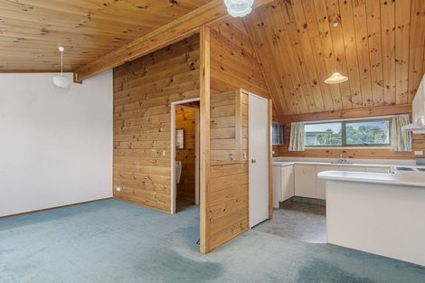 Photo of property in Puriri Village, 24/3 Puriri Street, Mount Maunganui, 3116