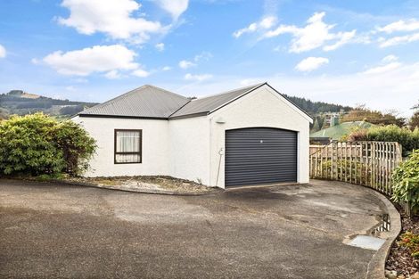 Photo of property in 94e Stevenson Avenue, Sawyers Bay, Port Chalmers, 9023