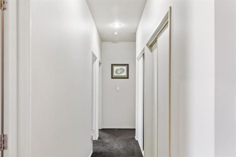 Photo of property in 30 Russell Street, Westport, 7825