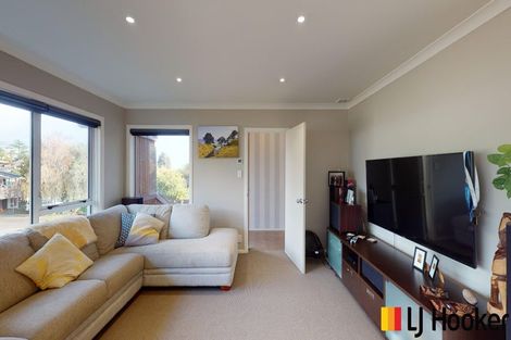 Photo of property in 24 David Avenue, Hillpark, Auckland, 2102