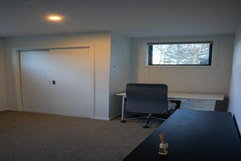 Photo of property in 16 Lochy Road, Fernhill, Queenstown, 9300