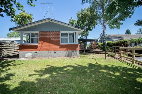 Photo of property in 19 Eton Drive, Hillcrest, Hamilton, 3216