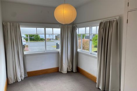 Photo of property in 18 Allard Street, Edgeware, Christchurch, 8013