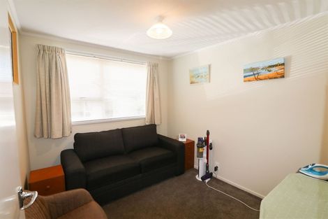 Photo of property in 1/224a Otipua Road, West End, Timaru, 7910