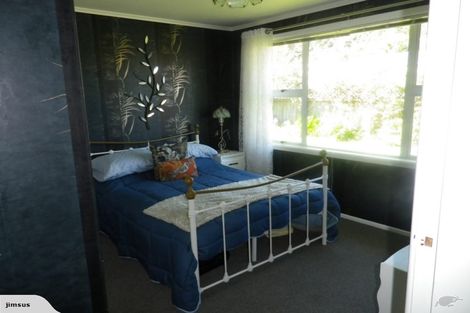 Photo of property in 32 Paterson Street, Aramoho, Whanganui, 4500