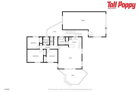 Photo of property in 470 Warspite Avenue, Ascot Park, Porirua, 5024