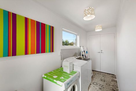 Photo of property in 27 Wrigley Street, Waihi, 3610