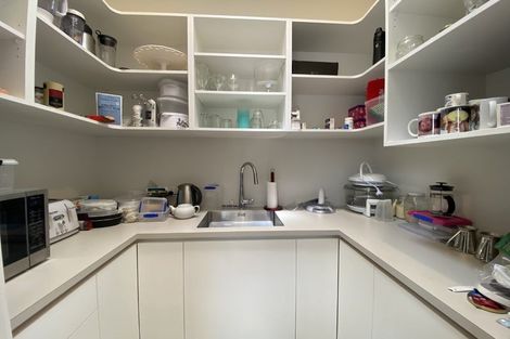 Photo of property in 22a George Street, Lower Vogeltown, New Plymouth, 4310