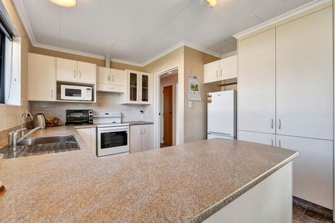 Photo of property in 38a Orlando Street, Stratford, 4332