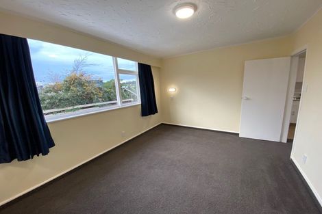 Photo of property in 327 Adelaide Road, Newtown, Wellington, 6021