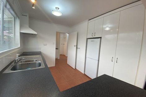 Photo of property in 8 Fourth Lane, Blenheim, 7201